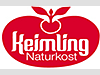 www.keimling.de
