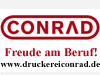 Druckerei Conrad