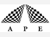 APE - Angewandte Physik & Elektronik GmbH