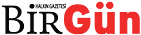 BirG�n