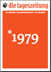 Genossenschaftsbrosch�re