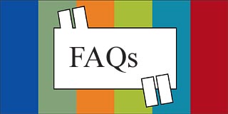 FAQs