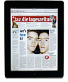 ePaper im Abo
