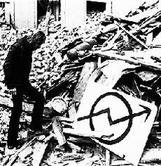 Foto: Reinold Gru�mann