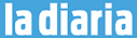 la diaria
