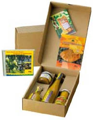 Mangopaket