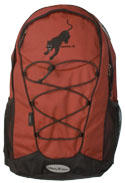 taz-Rucksack