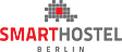 Smarthostel Berlin
