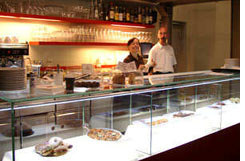 tazcafe