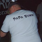 PapaBumm