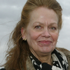 Brigitte Vallenthin