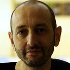 Renaud Epstein Renaud Epstein