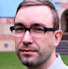 Peter Ullrich Peter Ullrich
