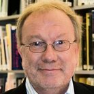 Wolfgang Bonß Wolfgang Bonß