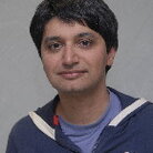 Pedram Shahyar Pedram Shahyar