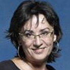 Emese Dormán Emese Dormán