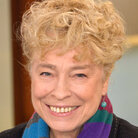 Gesine Schwan Gesine Schwan