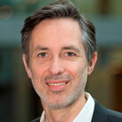 Michael Götschenberg Michael Götschenberg