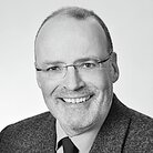 Rainer Hanewinkel Rainer Hanewinkel