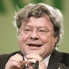 Reinhard Bütikofer