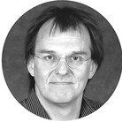 Thomas Schlingmann Thomas Schlingmann
