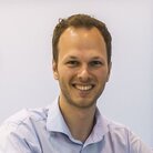 Niels Grafen Niels Grafen
