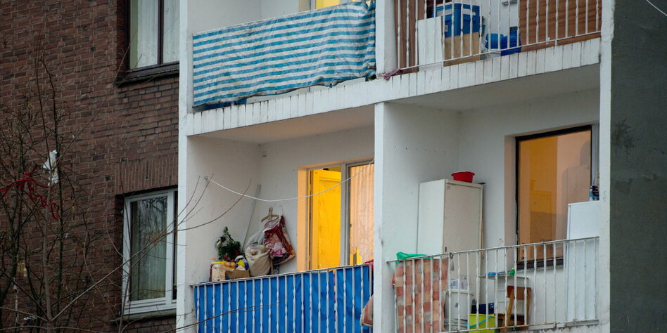 wo sind männer kitzelig fkk deutschland fotos wo sind männer kitzelig fkk deutschland fotos