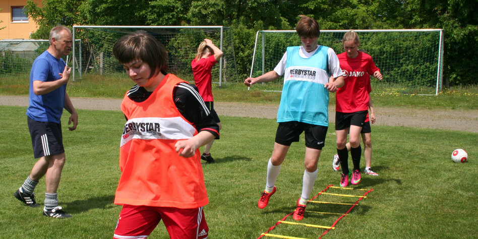Europäischer Fussballwettbewerb Europäischer Fussballwettbewerb