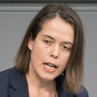 Christine Buchholz Christine Buchholz