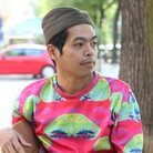 Pepe Dayaw Pepe Dayaw