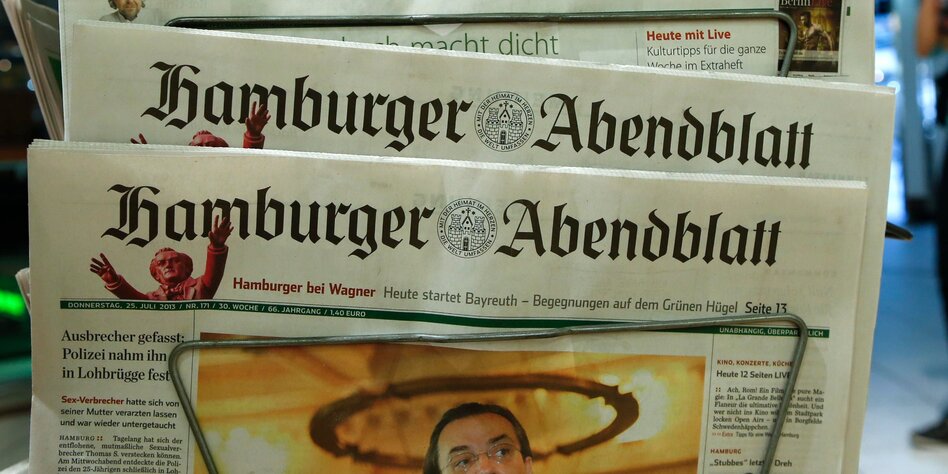 Www.Hamburger Abendblatt.De/Kreuzworträtsel Www.Hamburger Abendblatt.De/Kreuzworträtsel