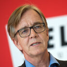 Dietmar Bartsch Dietmar Bartsch