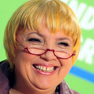 Claudia Roth