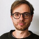 Johannes Wald Johannes Wald