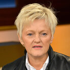 Renate Künast Renate Künast