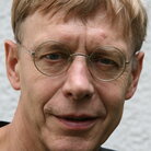 Dieter Rucht Dieter Rucht