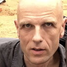 Mark Ernestus Mark Ernestus