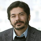 Juan Pablo Villalobos Juan Pablo Villalobos