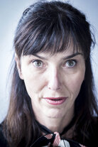 Heide Rezepa-Zabel Geboren Heide Rezepa-Zabel Geboren