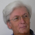 Wolfgang Kraushaar Wolfgang Kraushaar