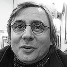 Nils Zurawski Nils Zurawski