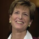 Christine Todd Whitman Christine Todd Whitman