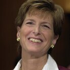 Christine Todd Whitman