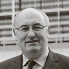 Phil Hogan