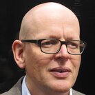 Reinhold Bauer Reinhold Bauer