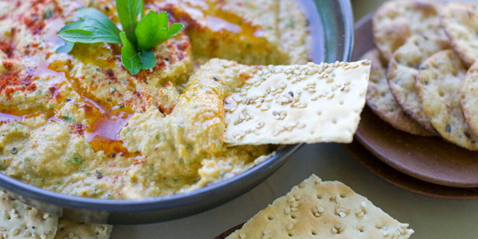 veilchen sind blau sterne rezepte zum nachkochen