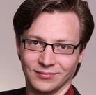 NORMAN WEISS NORMAN WEISS