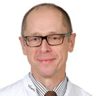 BRUNO STEINACHER BRUNO STEINACHER