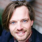 Rikko Voorberg Rikko Voorberg