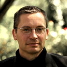 STEFAN KÜHL STEFAN KÜHL